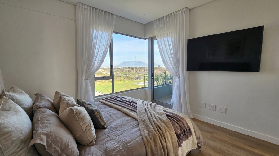 4 Bedroom Property for Sale in Sandown Western Cape